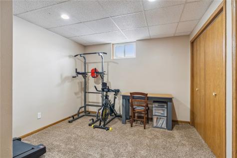 3490 Whitehall Avenue Marion IA 52302