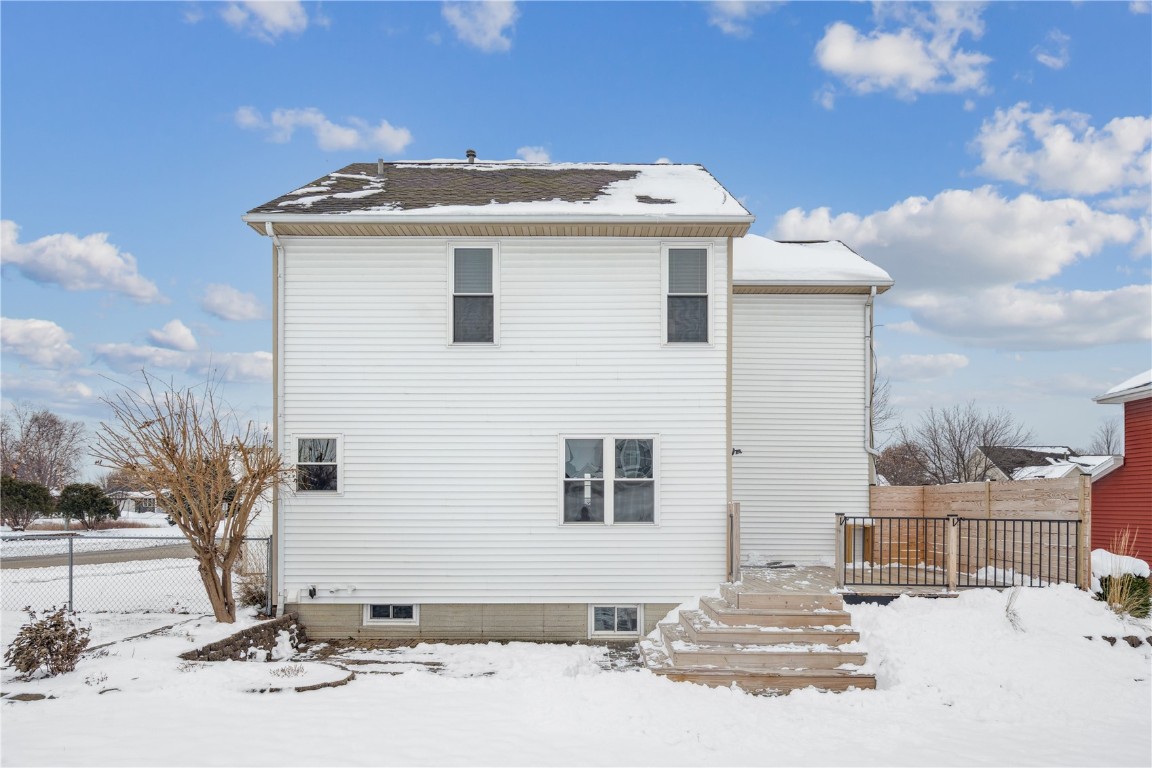 3490 Whitehall Avenue Marion IA 52302