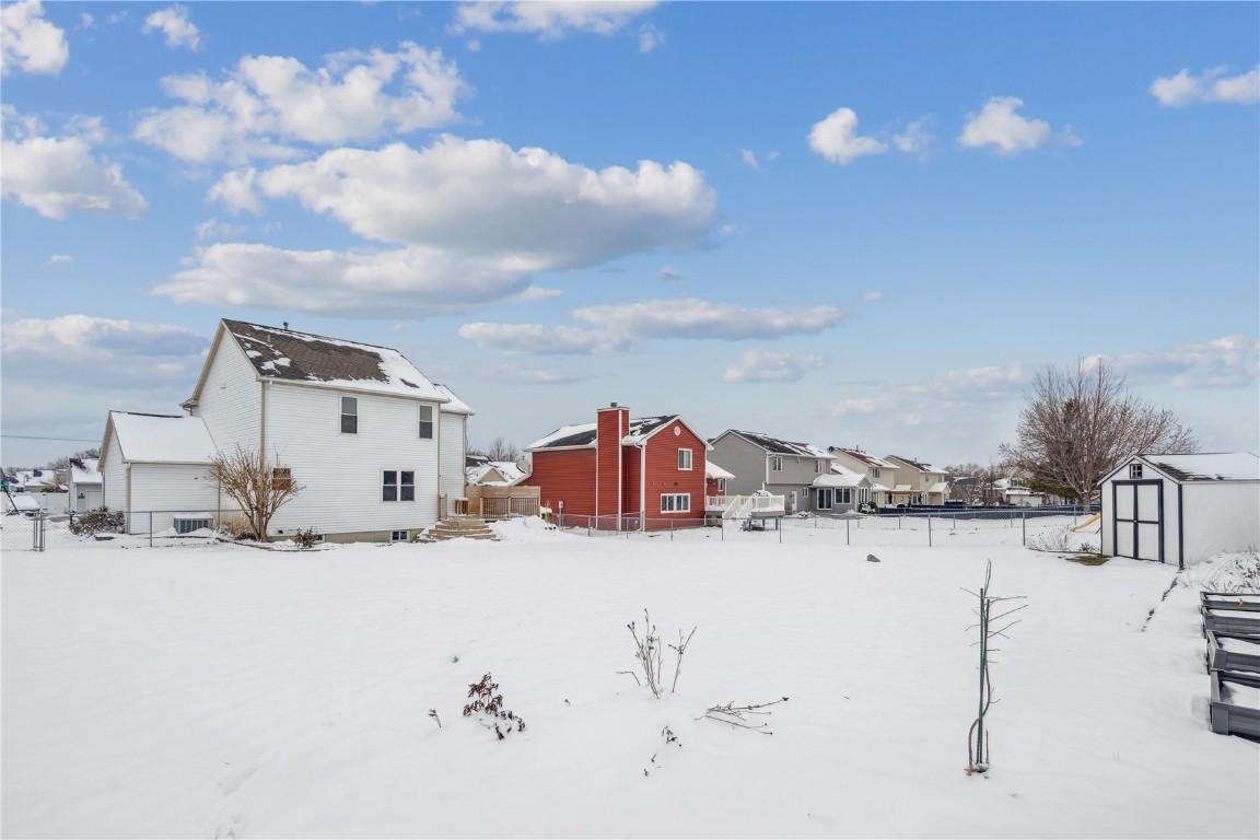 3490 Whitehall Avenue Marion IA 52302