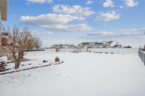 3490 Whitehall Avenue Marion IA 52302