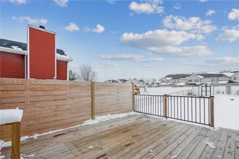 3490 Whitehall Avenue Marion IA 52302