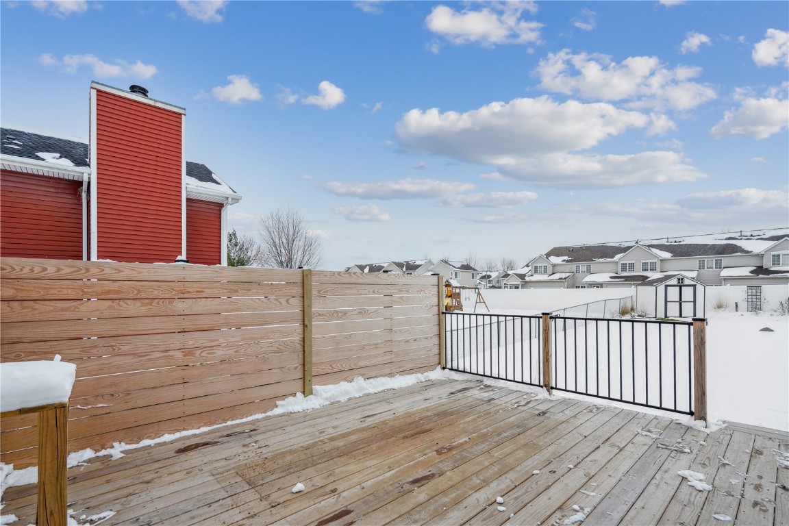 3490 Whitehall Avenue Marion IA 52302