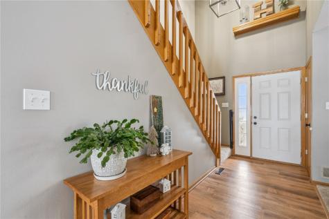 3490 Whitehall Avenue Marion IA 52302