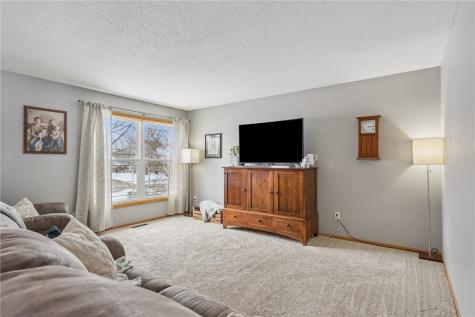 3490 Whitehall Avenue Marion IA 52302