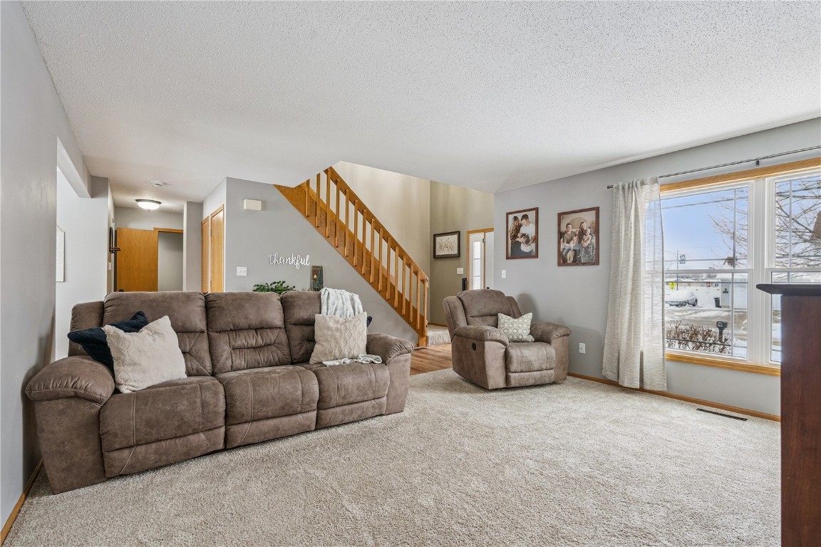 3490 Whitehall Avenue Marion IA 52302