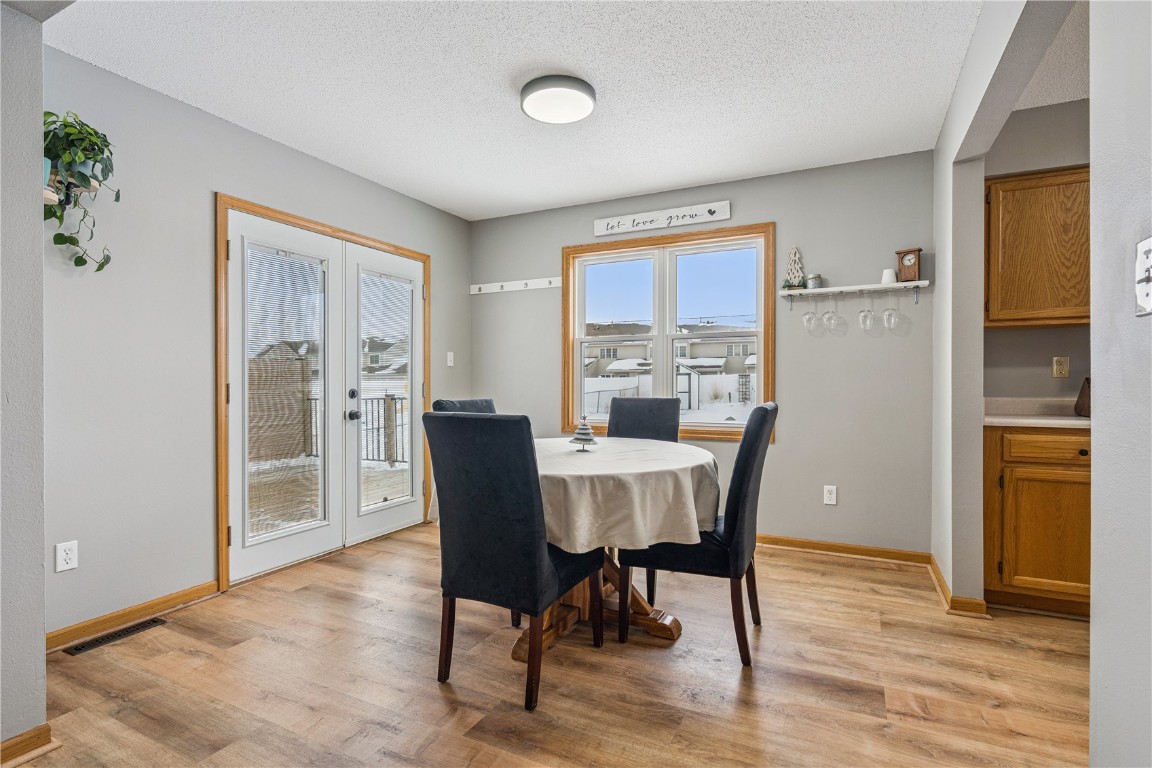 3490 Whitehall Avenue Marion IA 52302