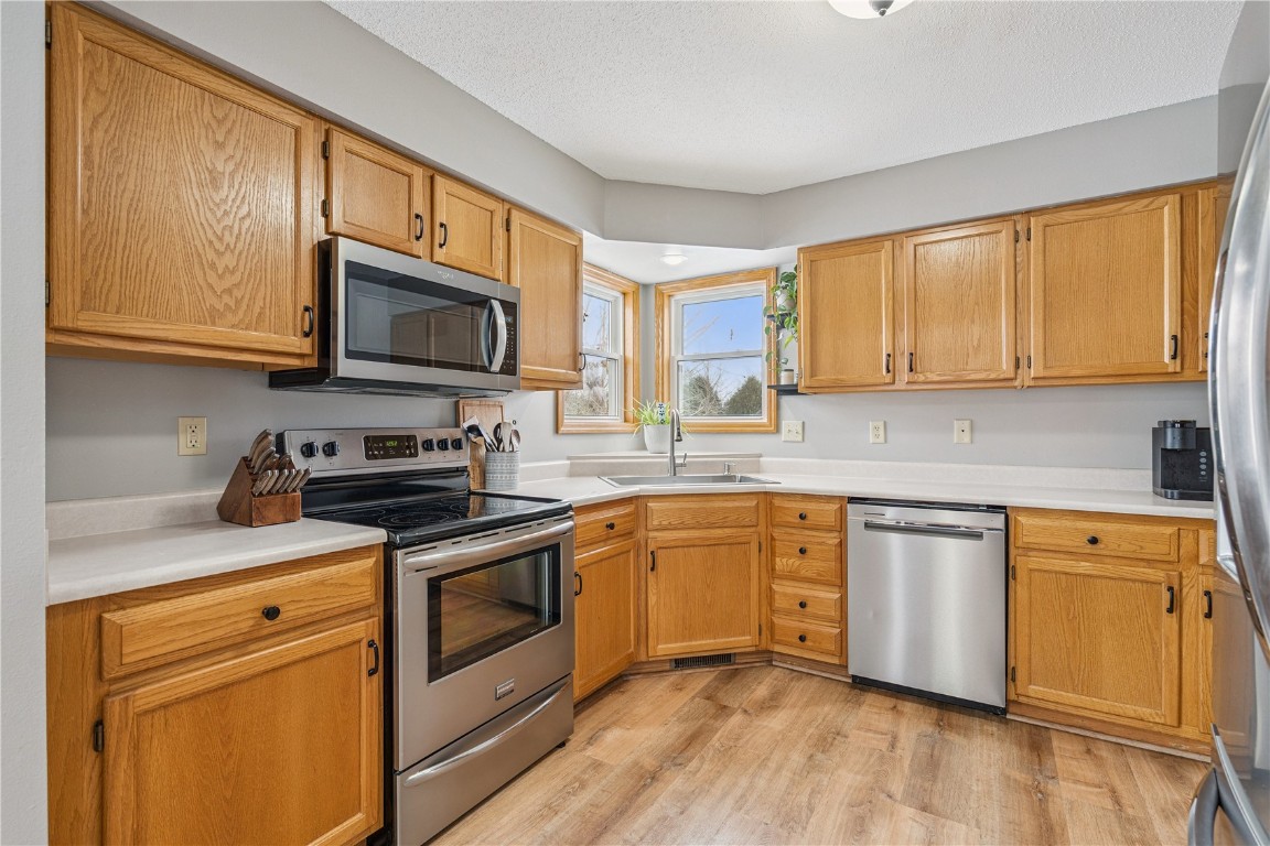 3490 Whitehall Avenue Marion IA 52302