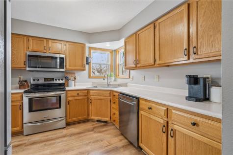 3490 Whitehall Avenue Marion IA 52302