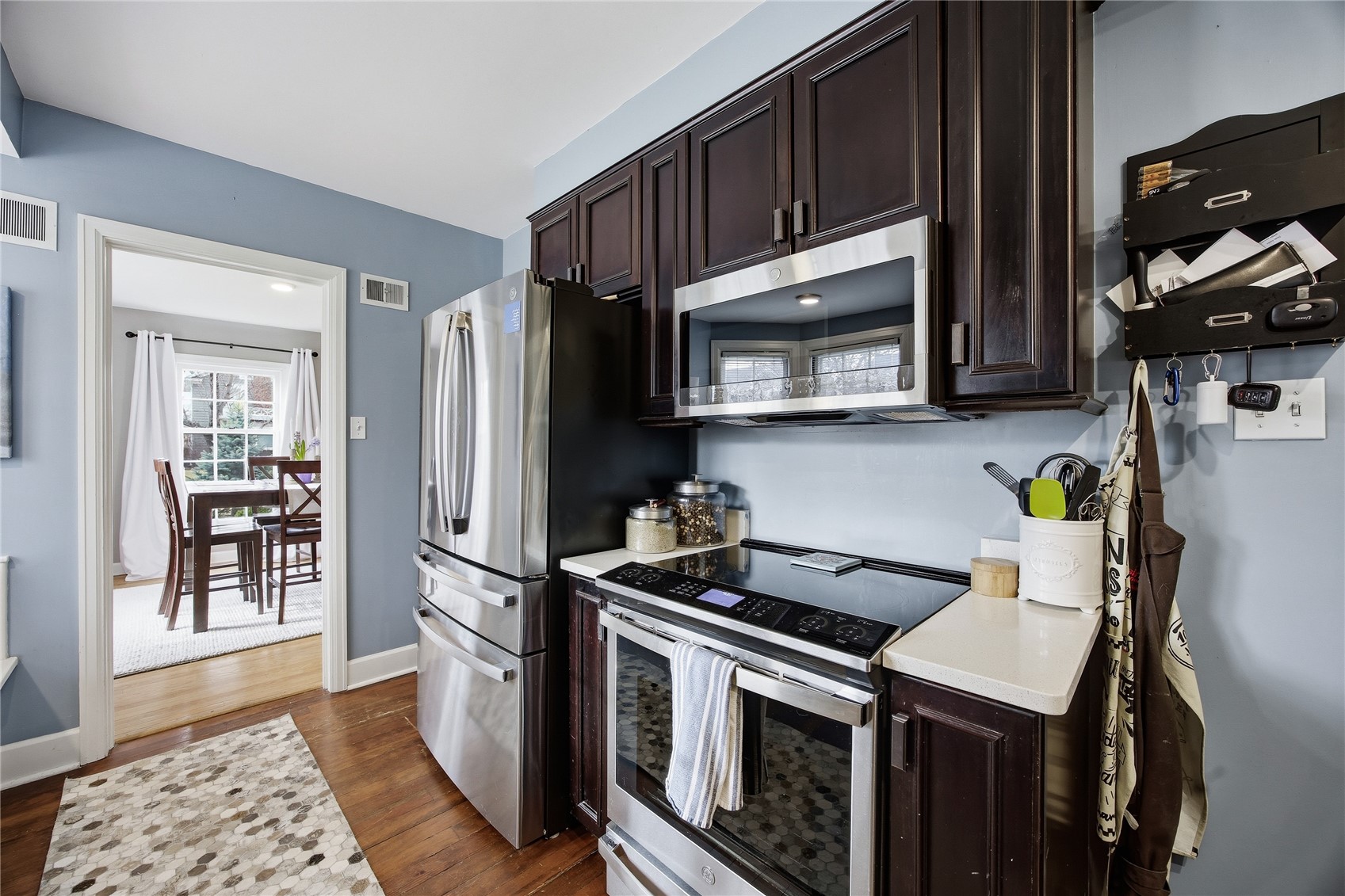 2432 4th Avenue SE Cedar Rapids IA 52403