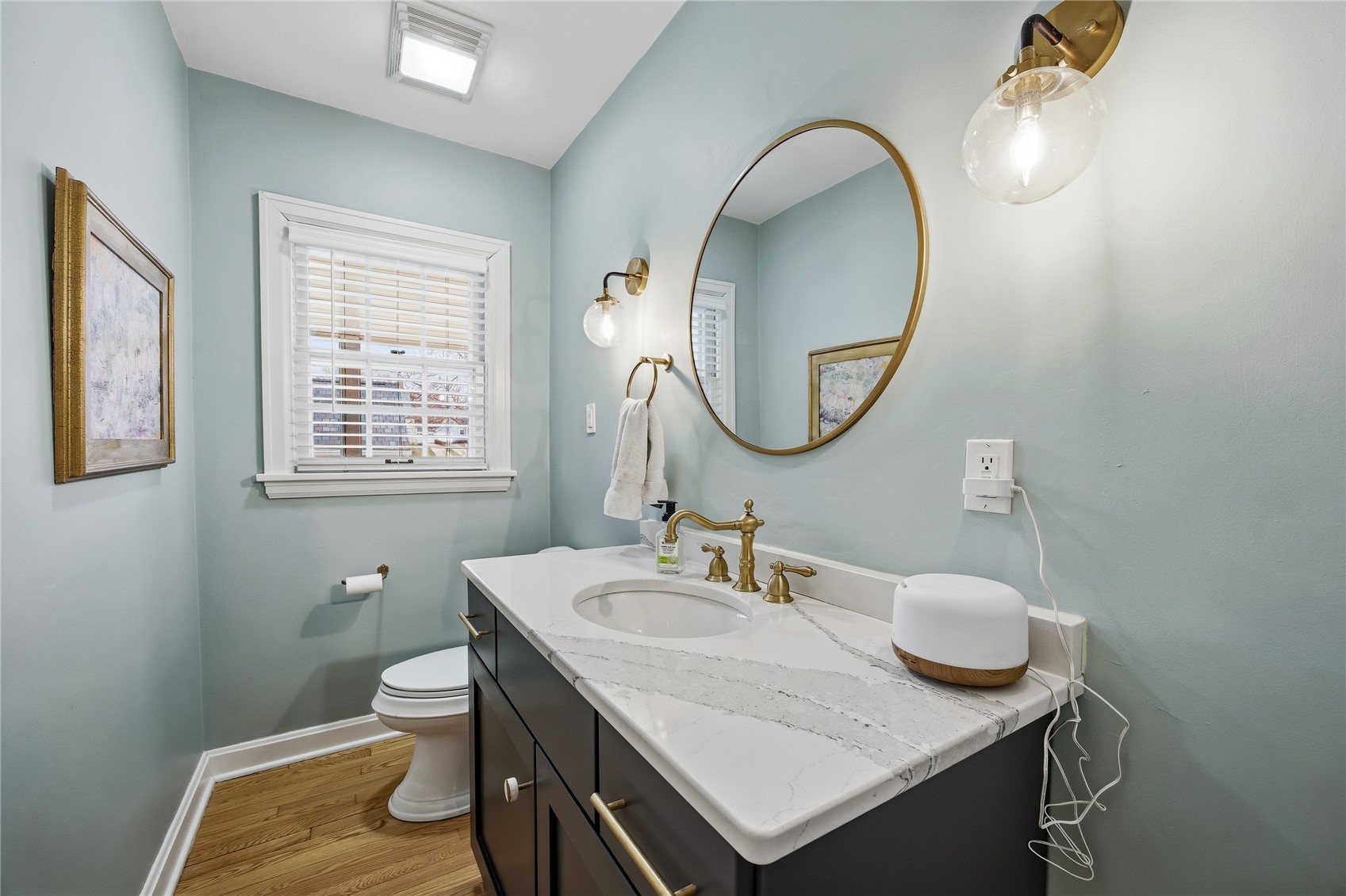 2432 4th Avenue SE Cedar Rapids IA 52403