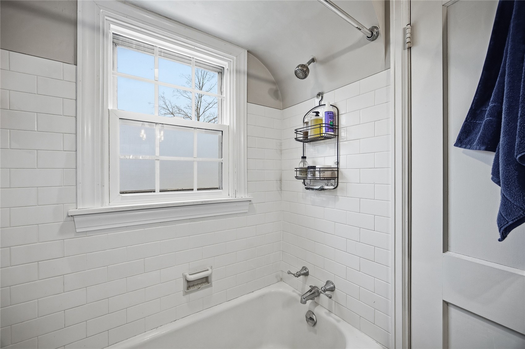 2432 4th Avenue SE Cedar Rapids IA 52403