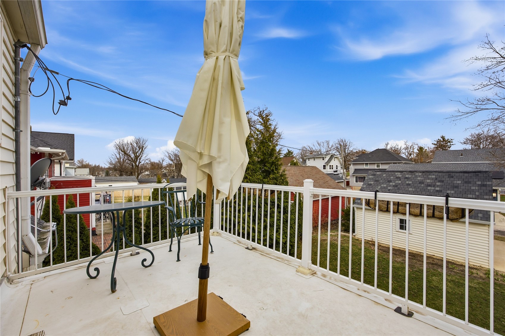 2432 4th Avenue SE Cedar Rapids IA 52403