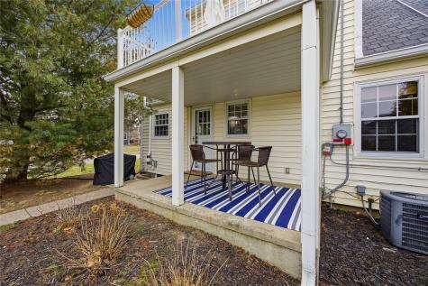 2432 4th Avenue SE Cedar Rapids IA 52403