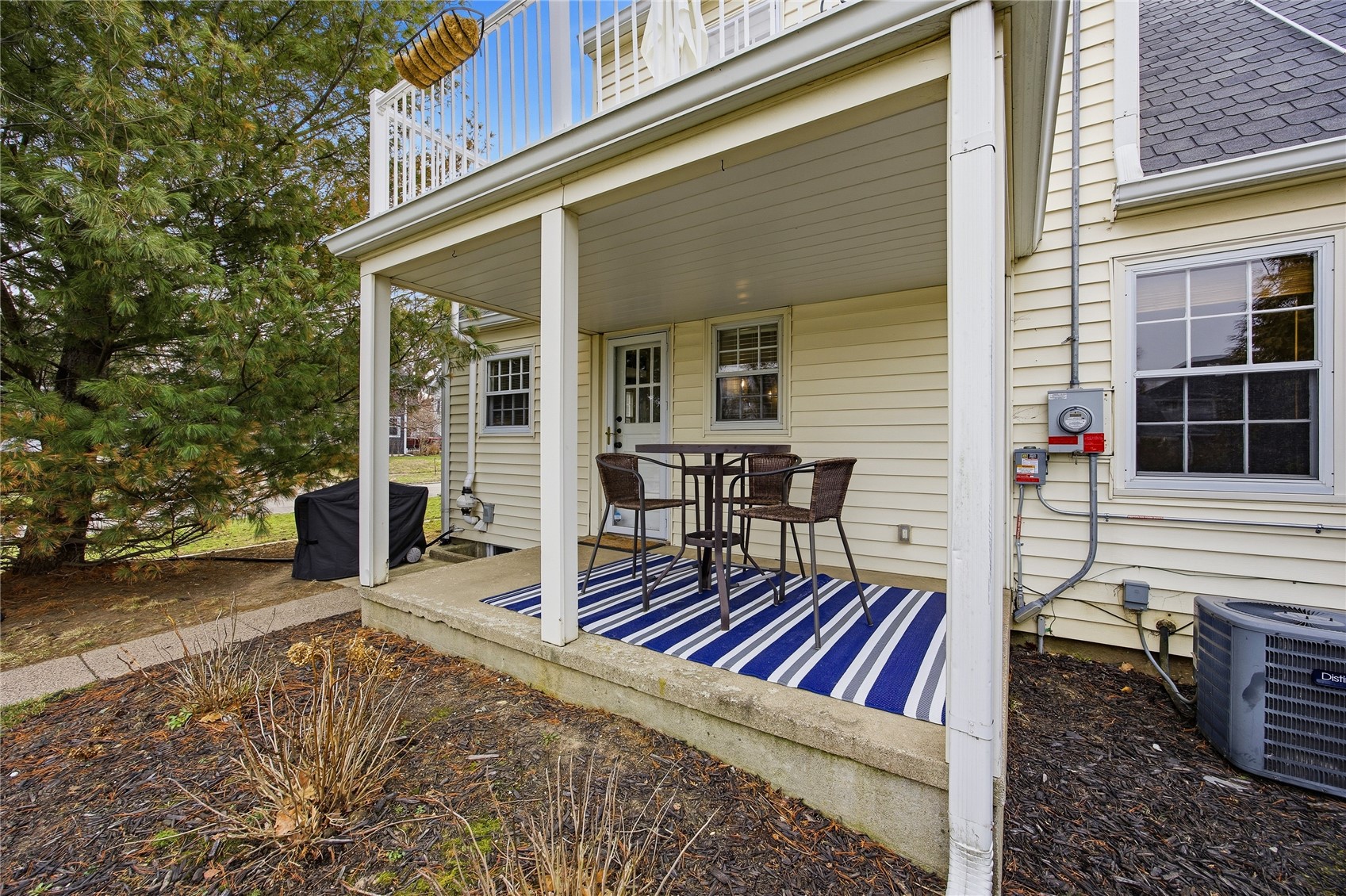 2432 4th Avenue SE Cedar Rapids IA 52403