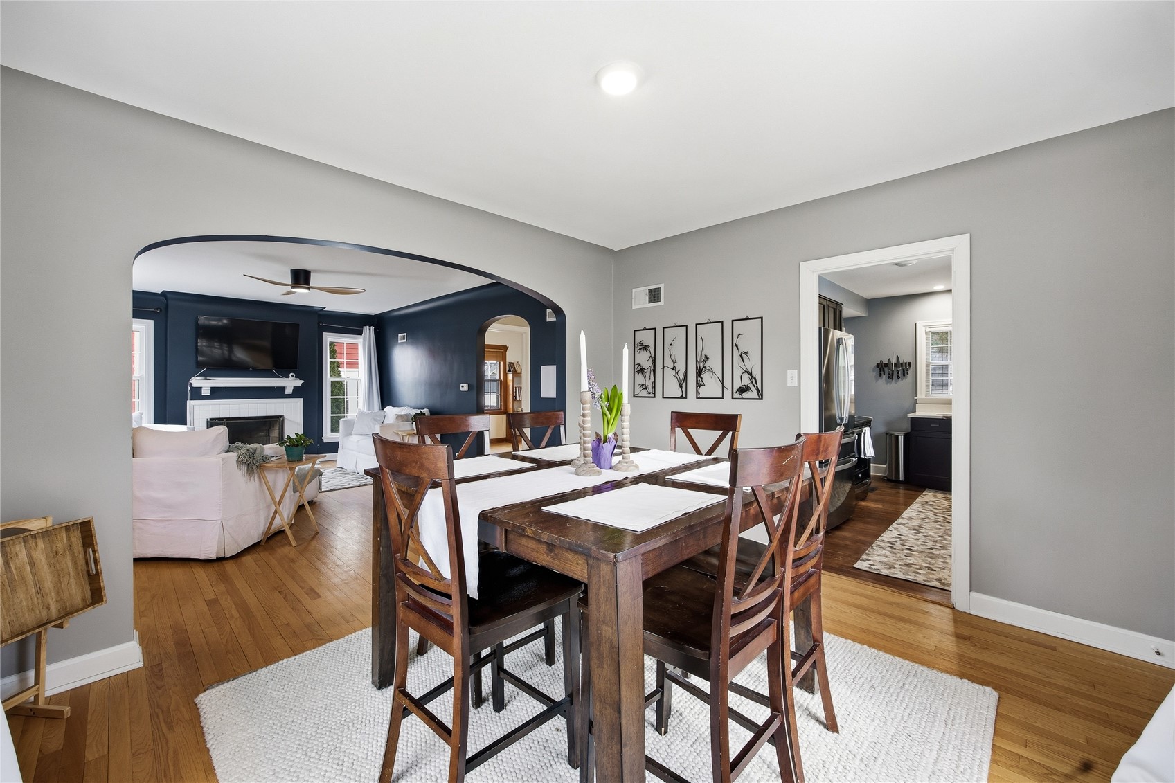 2432 4th Avenue SE Cedar Rapids IA 52403