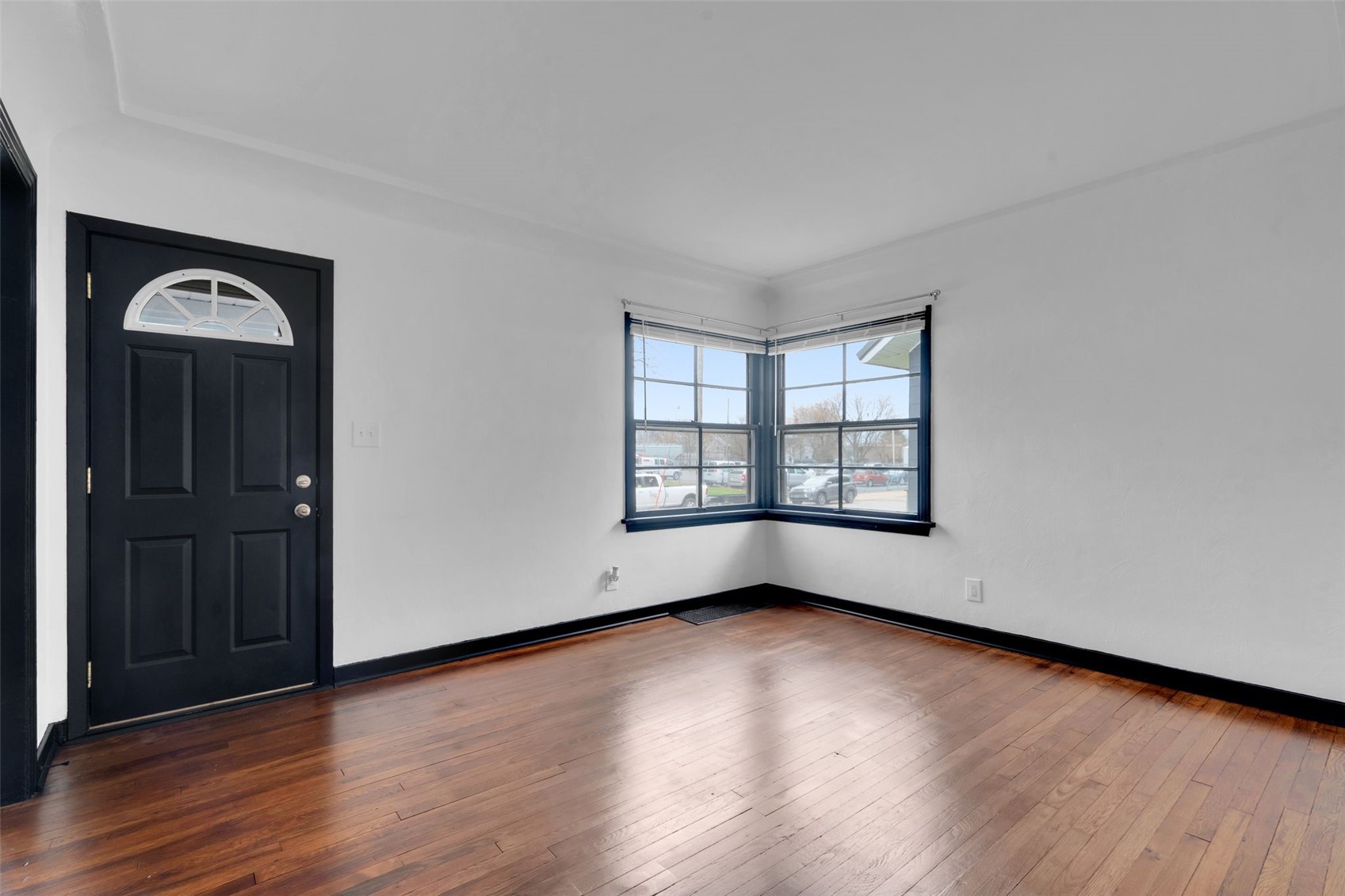 829 14th Street NE Cedar Rapids IA 52402