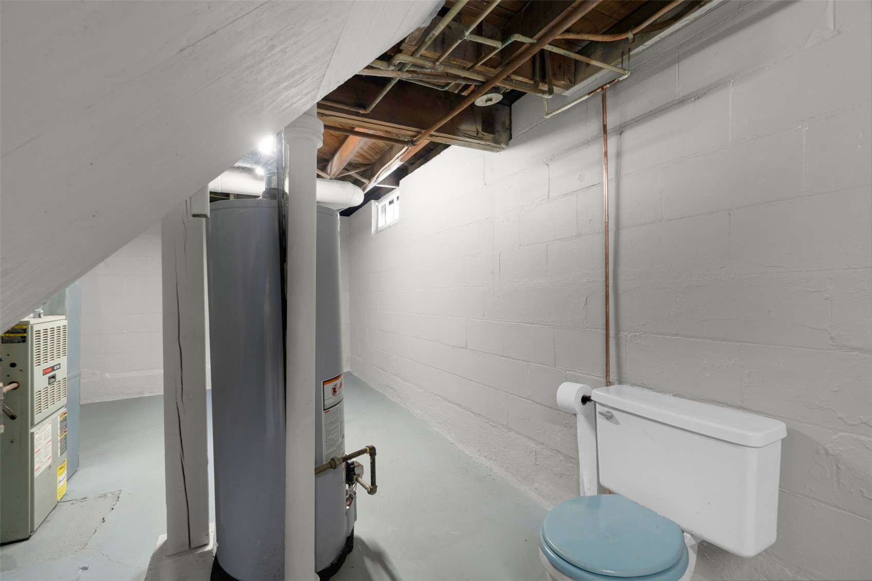 829 14th Street NE Cedar Rapids IA 52402