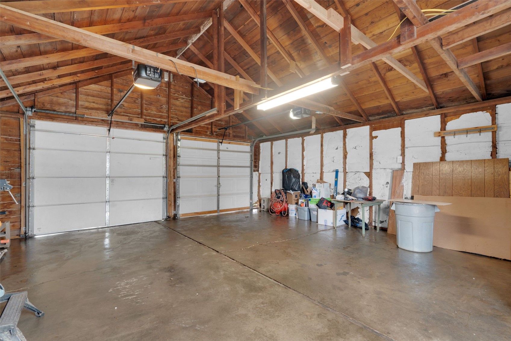 829 14th Street NE Cedar Rapids IA 52402