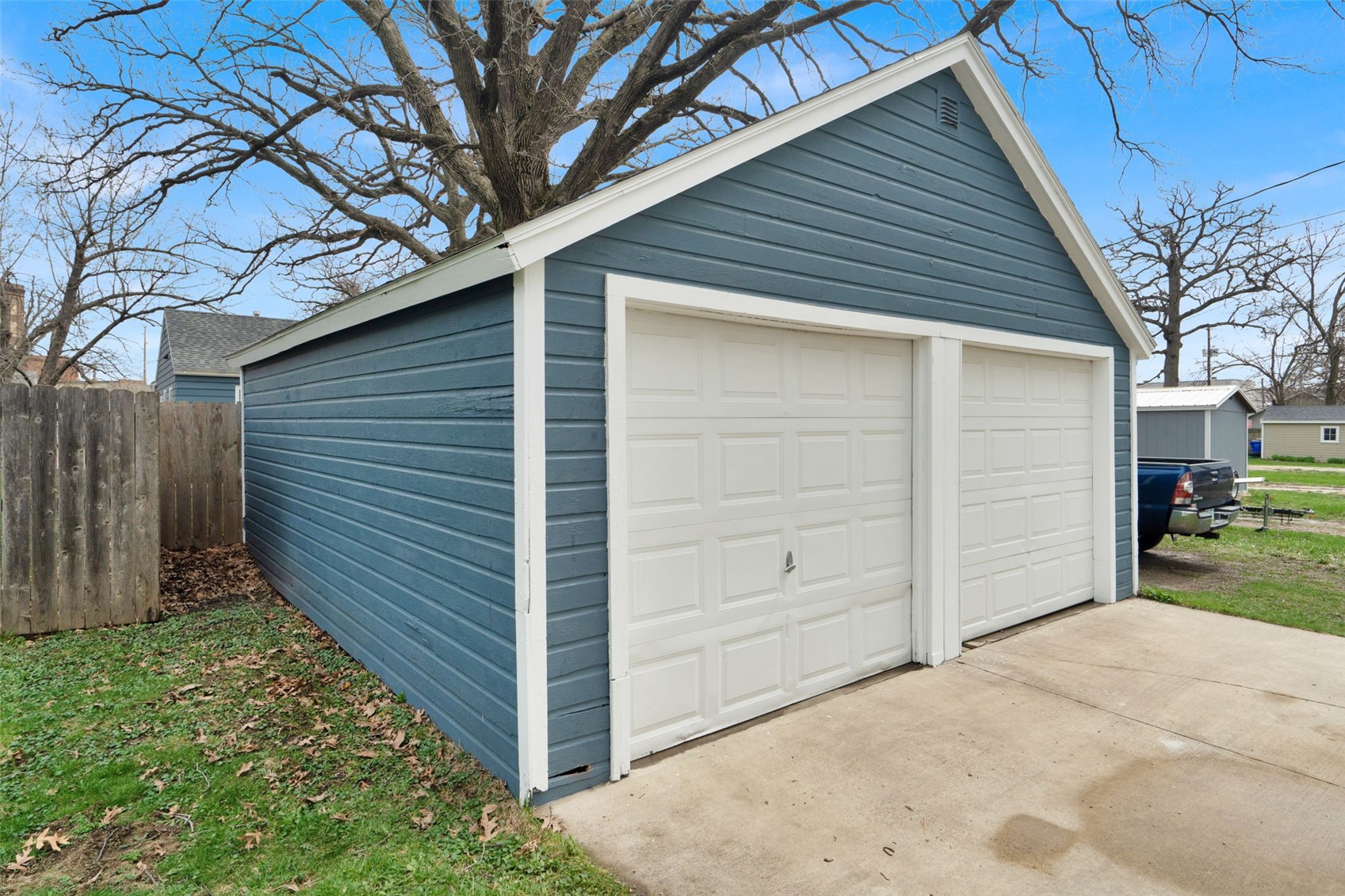 829 14th Street NE Cedar Rapids IA 52402