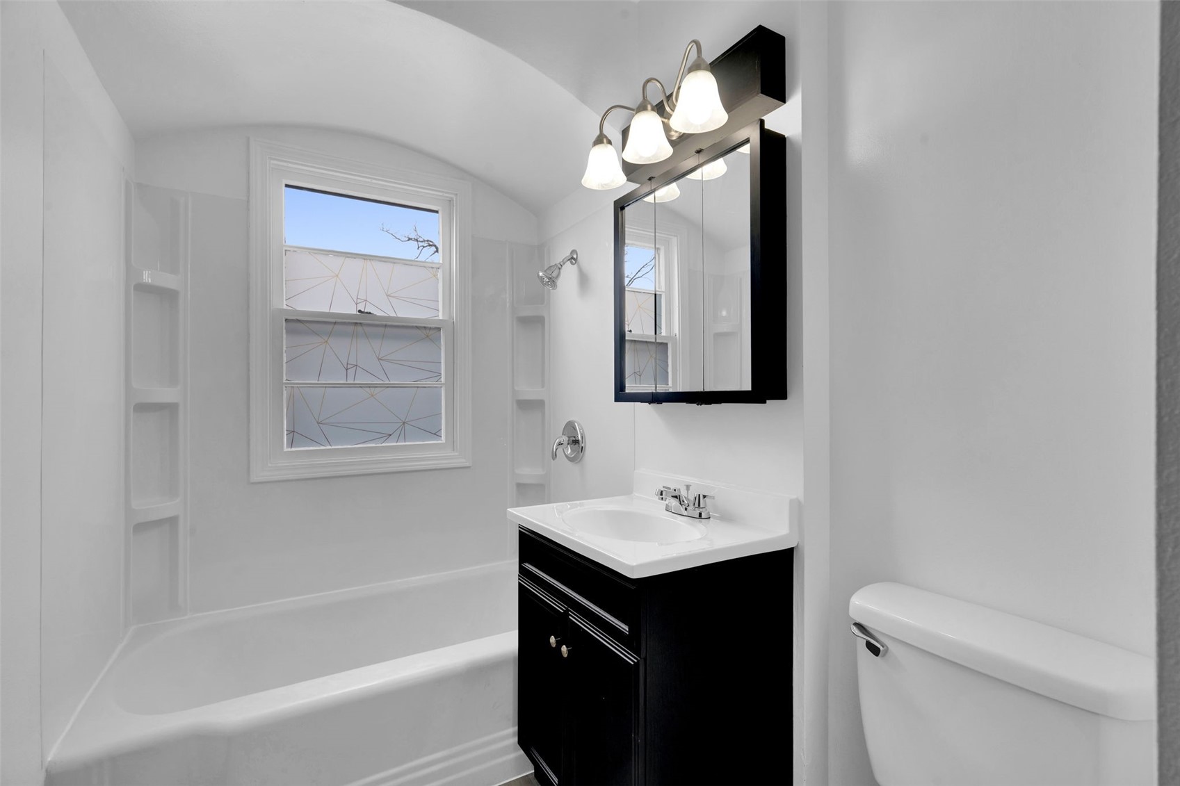 829 14th Street NE Cedar Rapids IA 52402