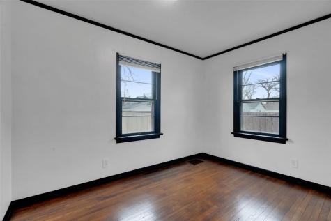 829 14th Street NE Cedar Rapids IA 52402