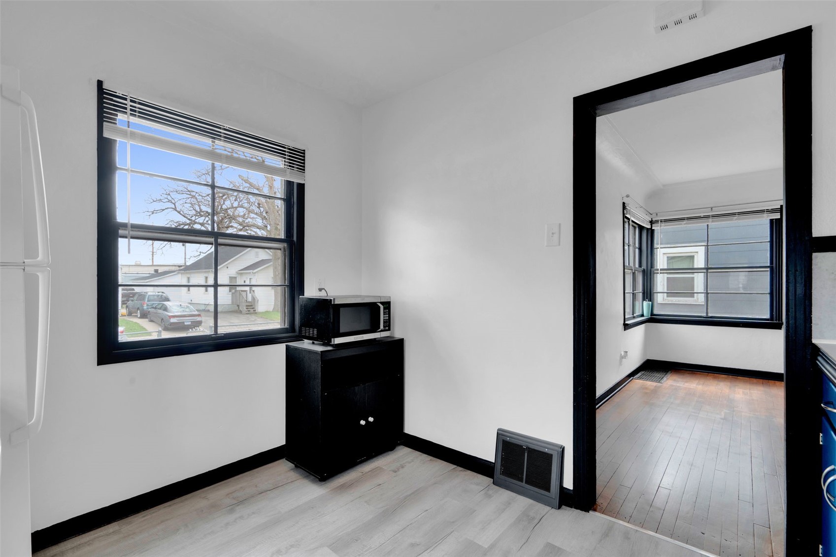 829 14th Street NE Cedar Rapids IA 52402