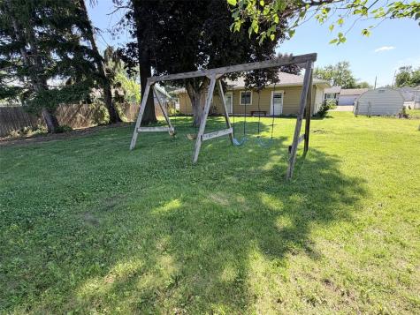 280 Owen Street NW Cedar Rapids IA 52405