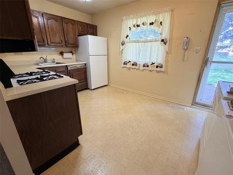 280 Owen Street NW Cedar Rapids IA 52405