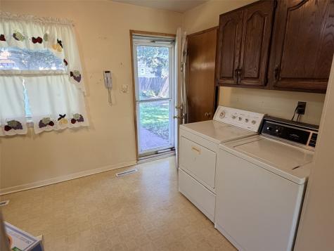 280 Owen Street NW Cedar Rapids IA 52405