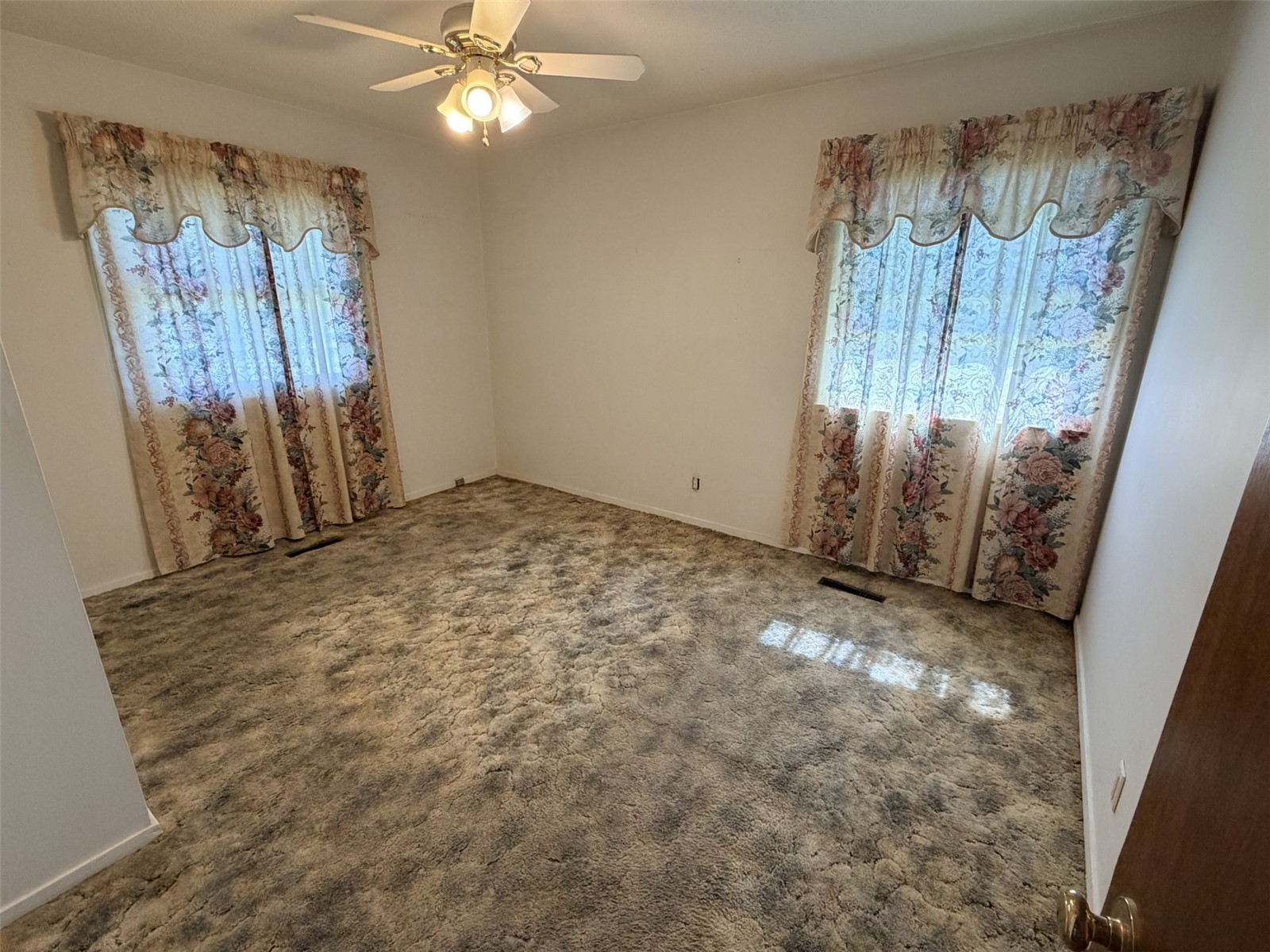 280 Owen Street NW Cedar Rapids IA 52405
