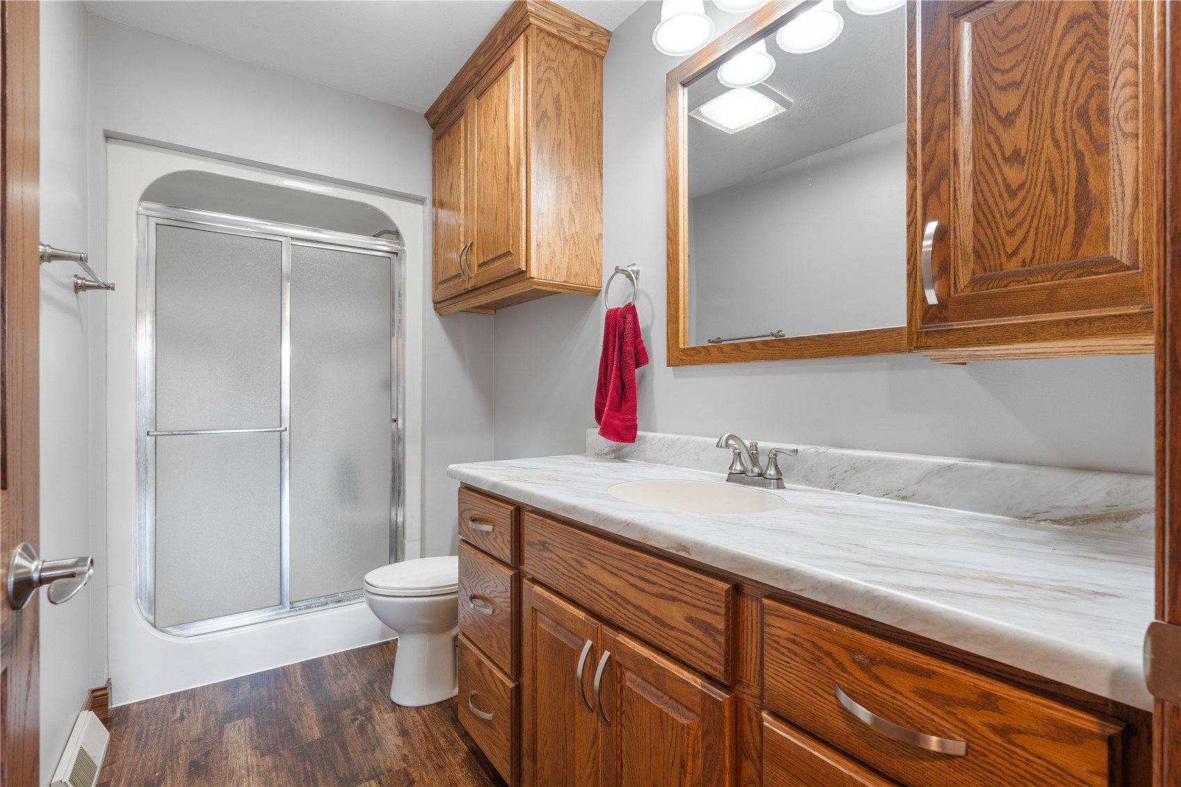 1693 265th Avenue Earlville IA 52041