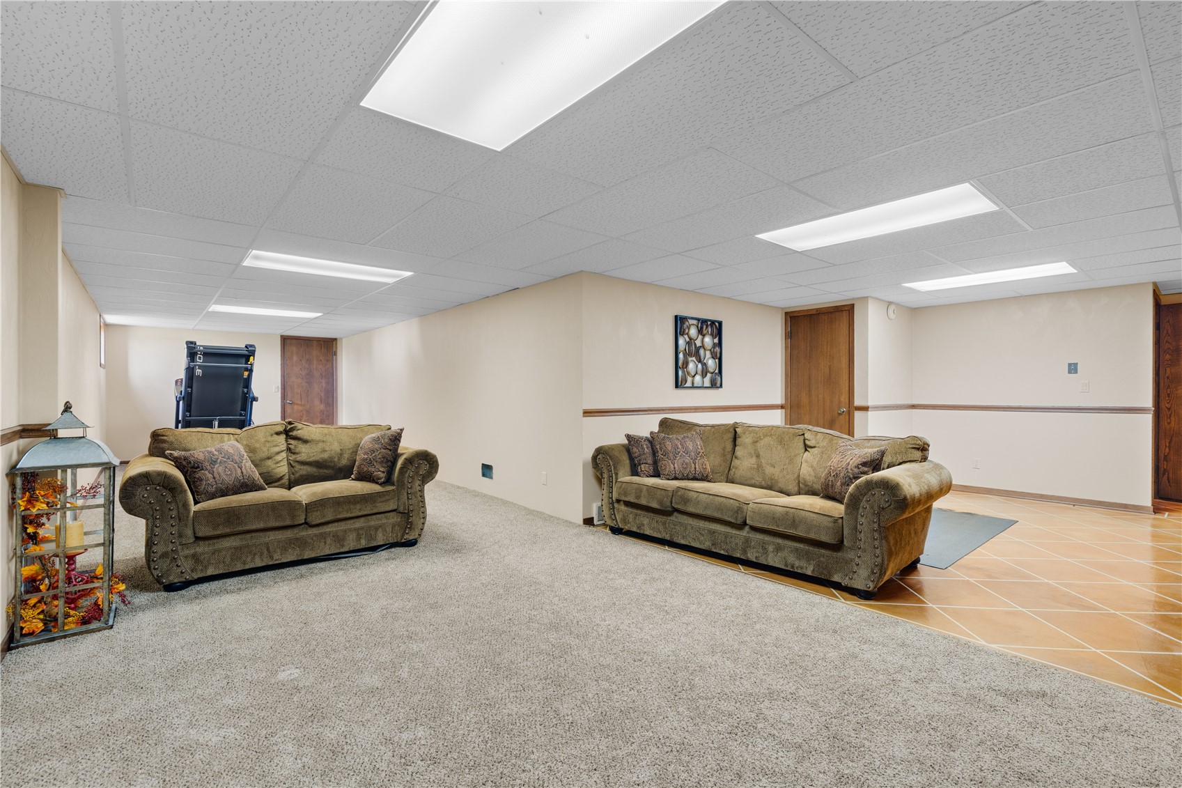 1693 265th Avenue Earlville IA 52041