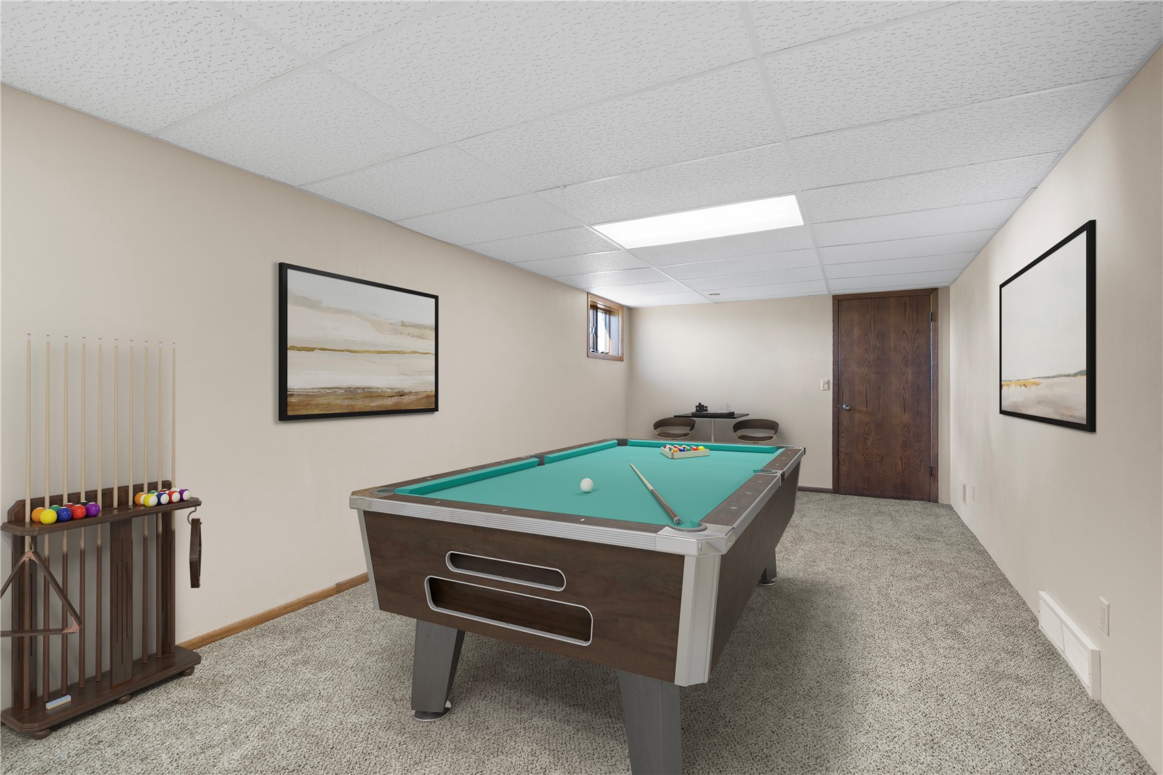 1693 265th Avenue Earlville IA 52041