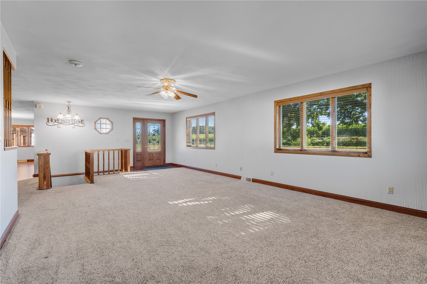 1693 265th Avenue Earlville IA 52041