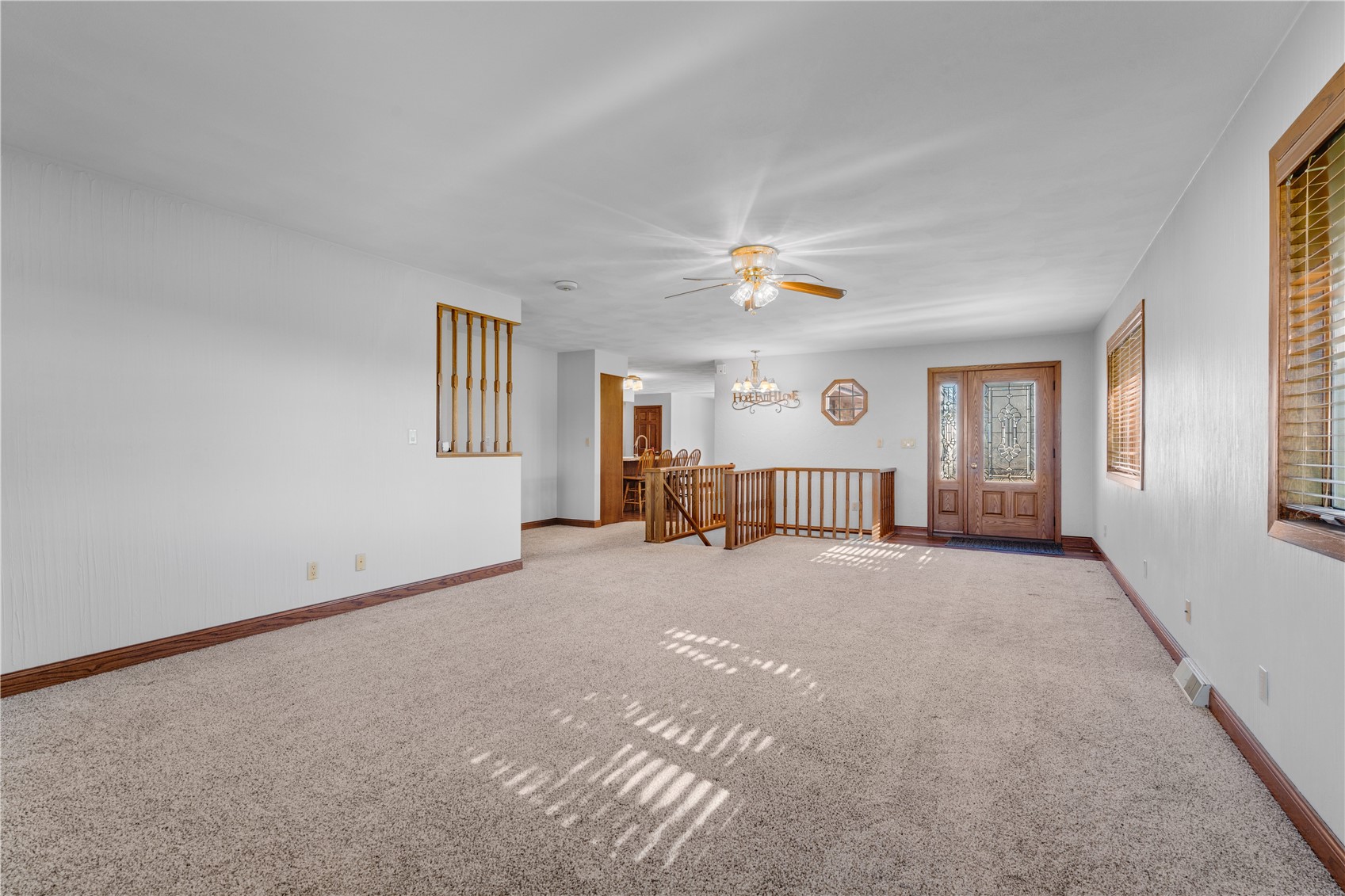 1693 265th Avenue Earlville IA 52041