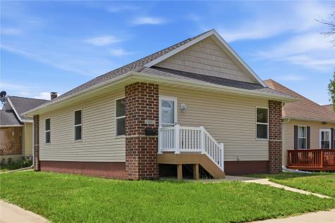1001 H NW Cedar Rapids IA 52405