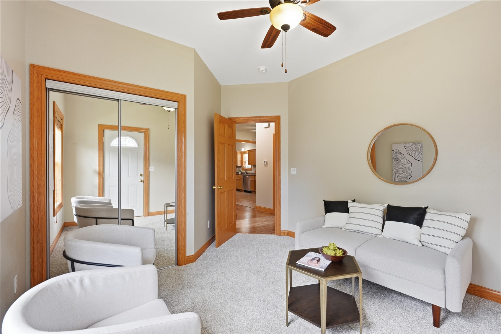 1001 H NW Cedar Rapids IA 52405