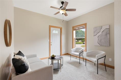 1001 H NW Cedar Rapids IA 52405