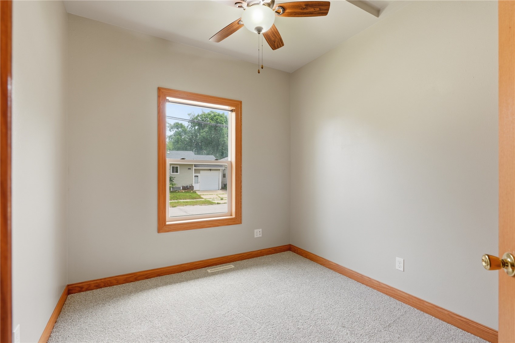 1001 H NW Cedar Rapids IA 52405