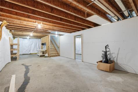 1001 H NW Cedar Rapids IA 52405