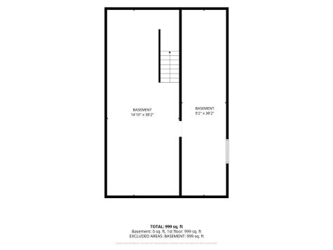 1001 H NW Cedar Rapids IA 52405
