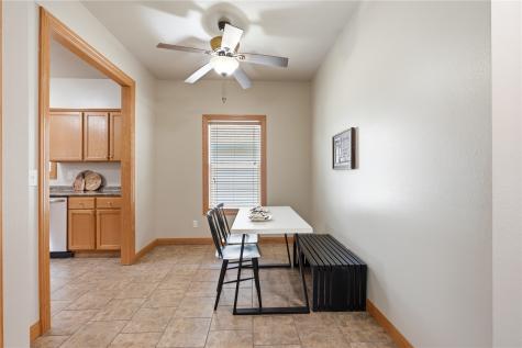 1001 H NW Cedar Rapids IA 52405