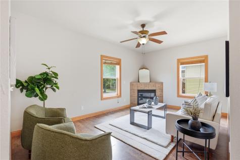1001 H NW Cedar Rapids IA 52405