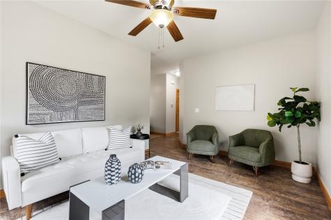 1001 H NW Cedar Rapids IA 52405
