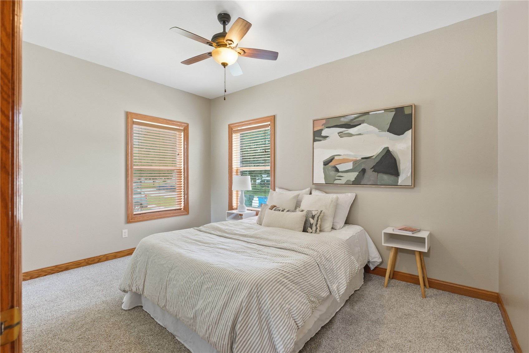 1001 H NW Cedar Rapids IA 52405