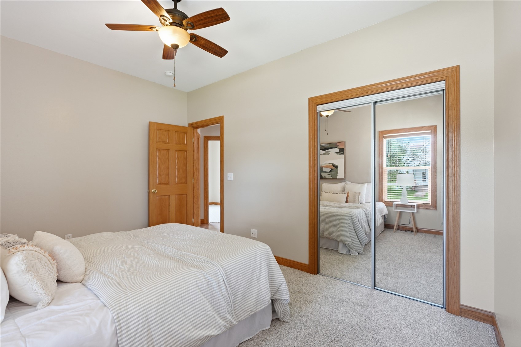 1001 H NW Cedar Rapids IA 52405