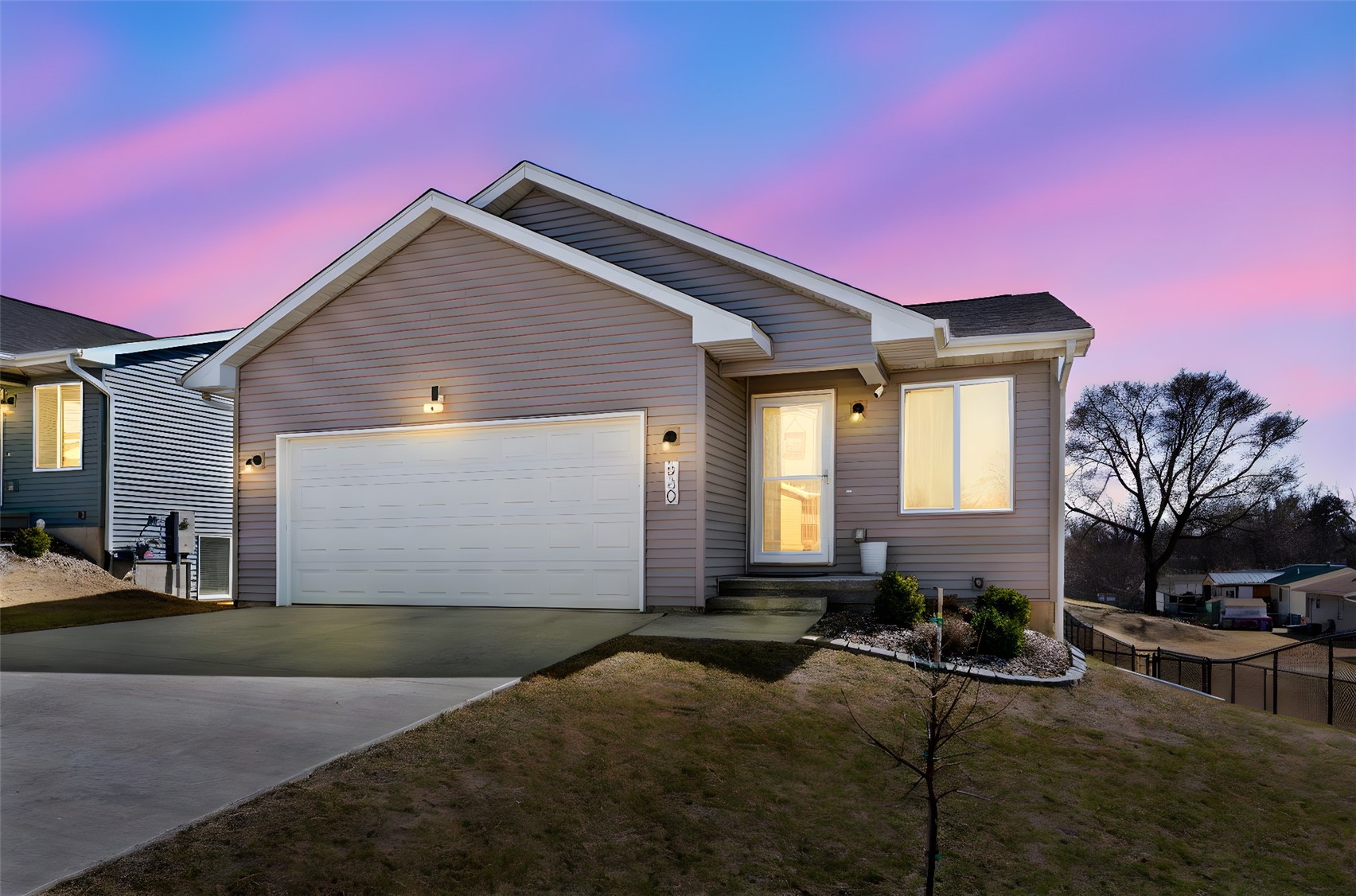 830 Nye Way Coralville IA 52241