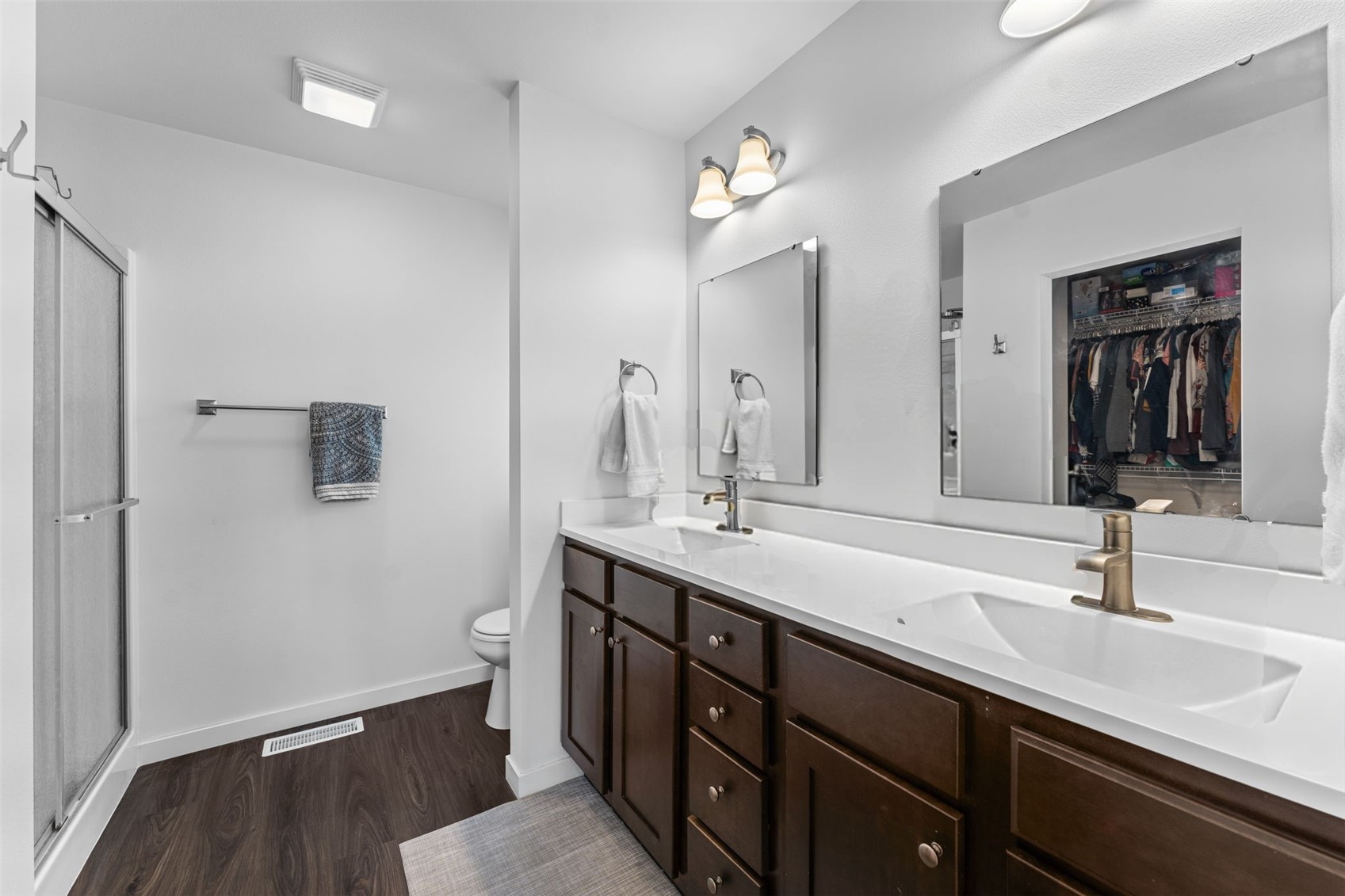 830 Nye Way Coralville IA 52241