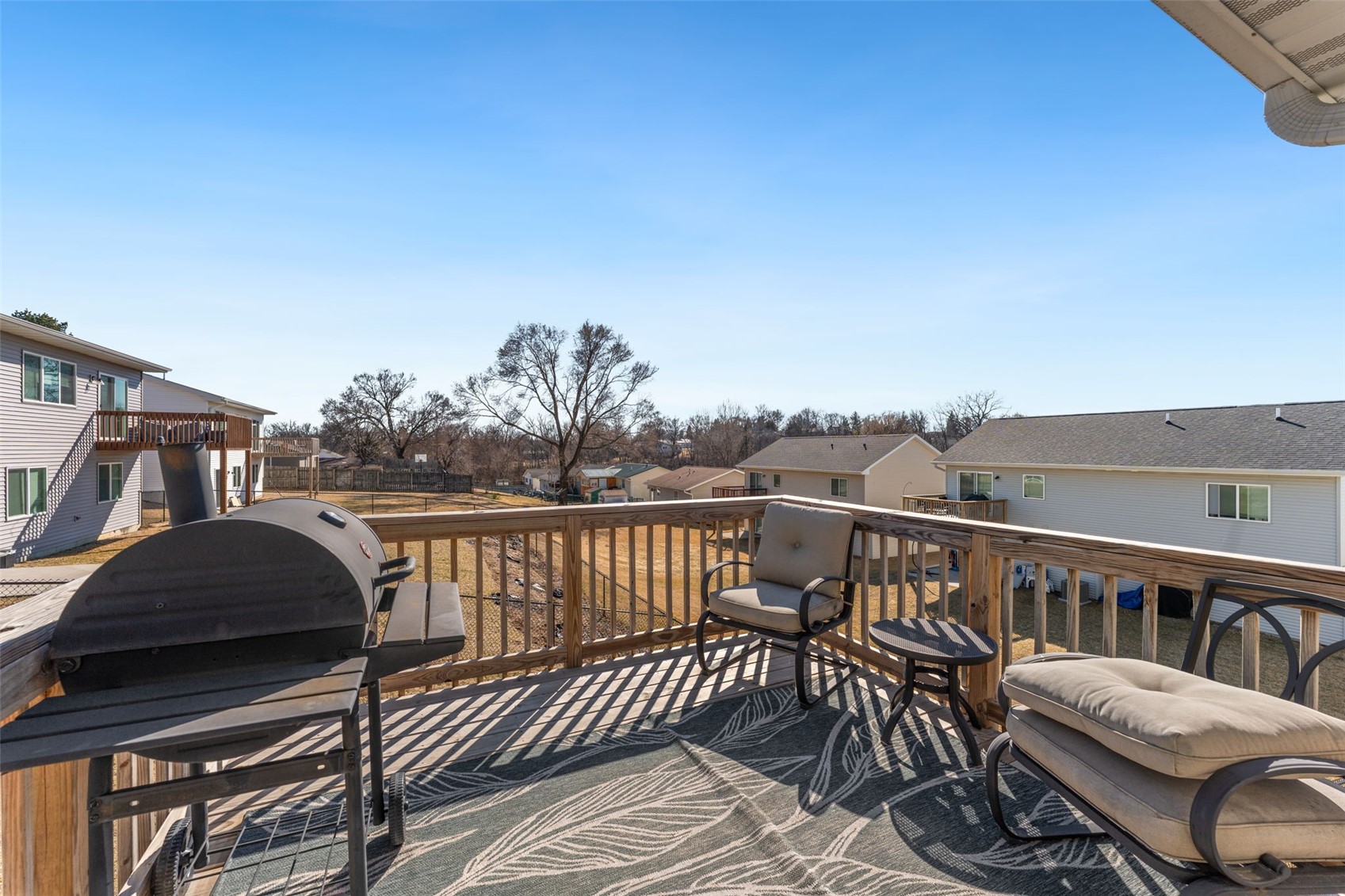 830 Nye Way Coralville IA 52241