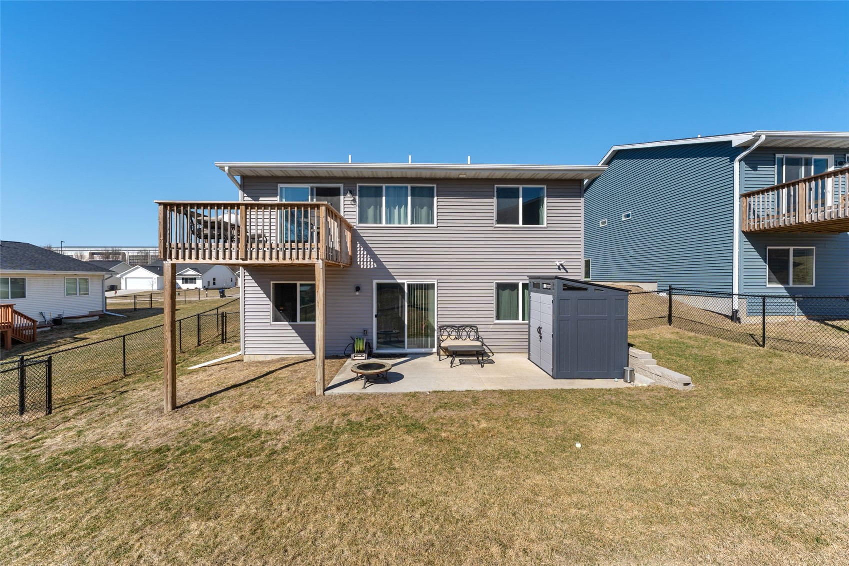 830 Nye Way Coralville IA 52241